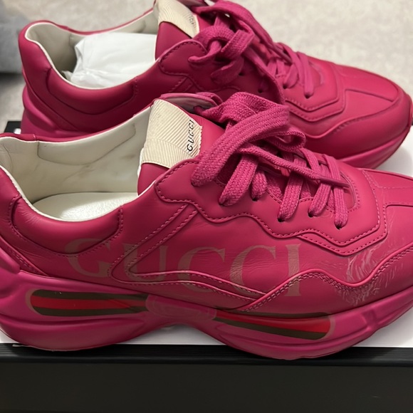 SOLD - Picture 3 of 3